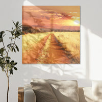 AC-090W090