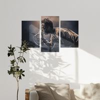 AL-180T120