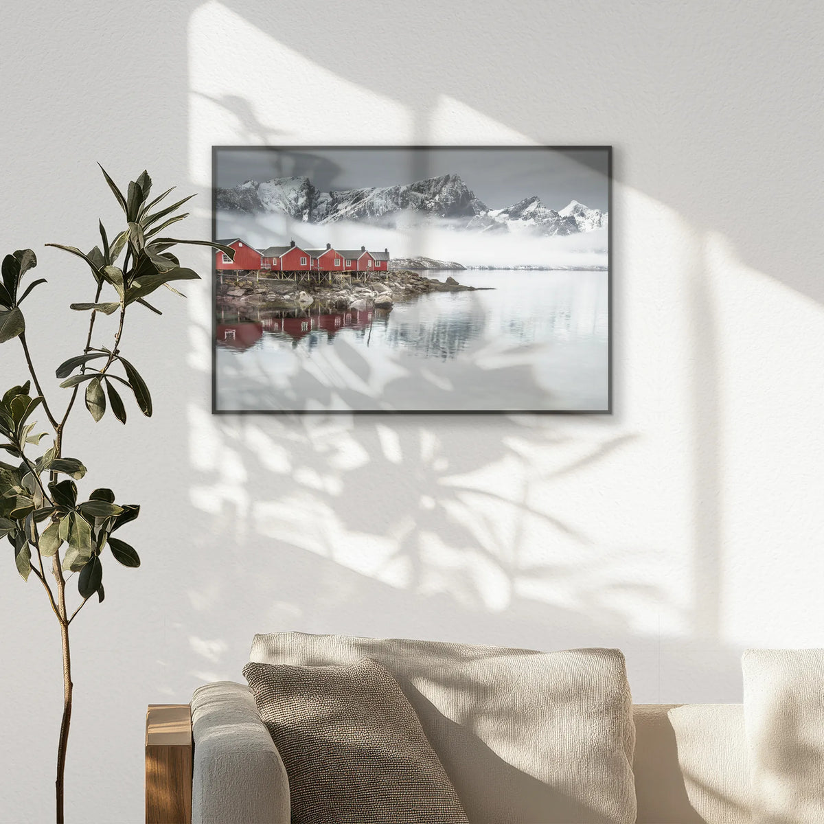 PB-093W062