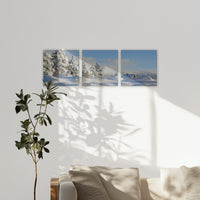 LW-180S060