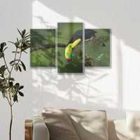 LW-060T040