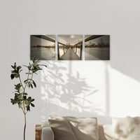 LW-270S090