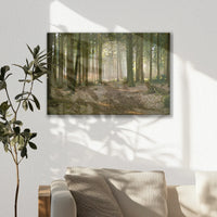 LW-060W040