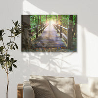 AC-060W040