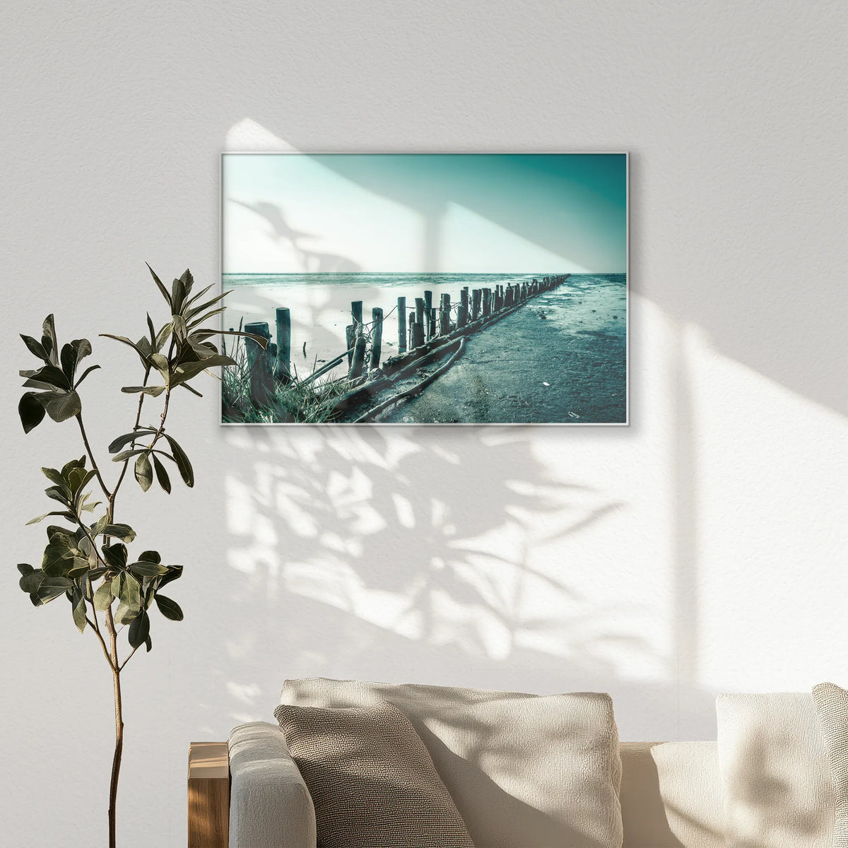 PS-120W080