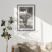PKP070W100
