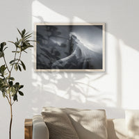 PN-060W040