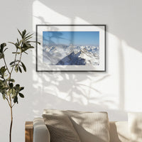 PBP060W040