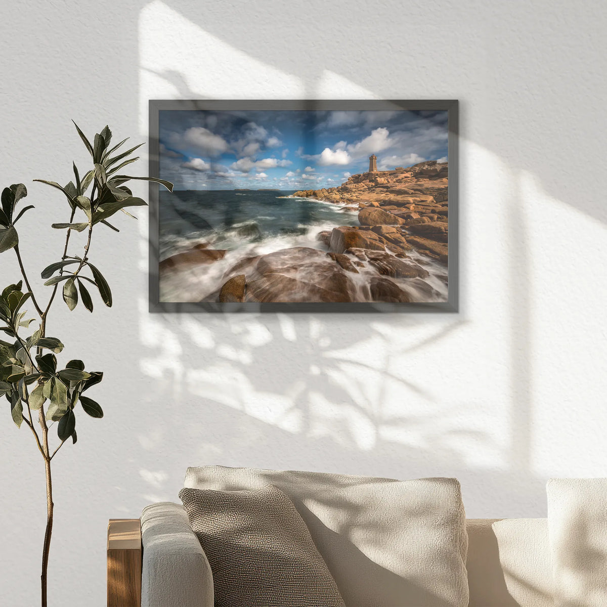 PK-060W040