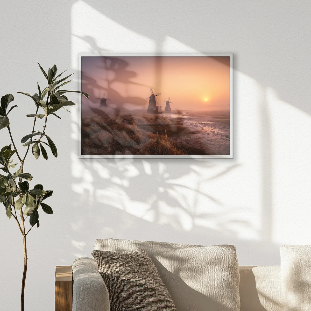 PW-093W062