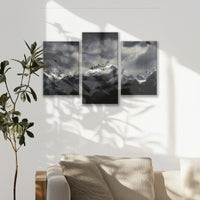 LW-090T060