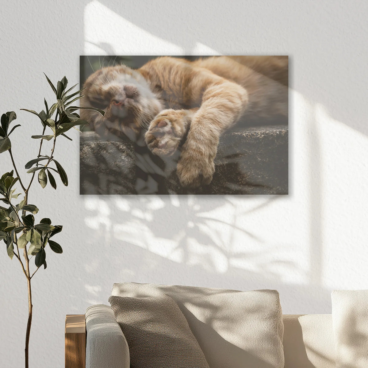 AC-060W040