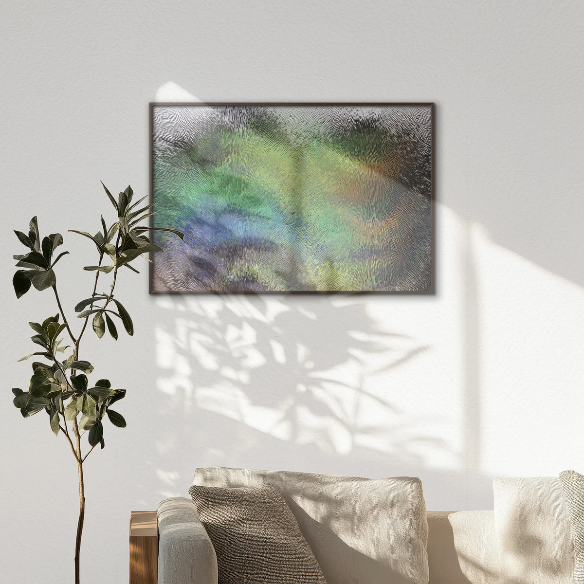 LWN120W080