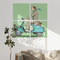 AL-180V180