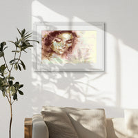 PWP060W040