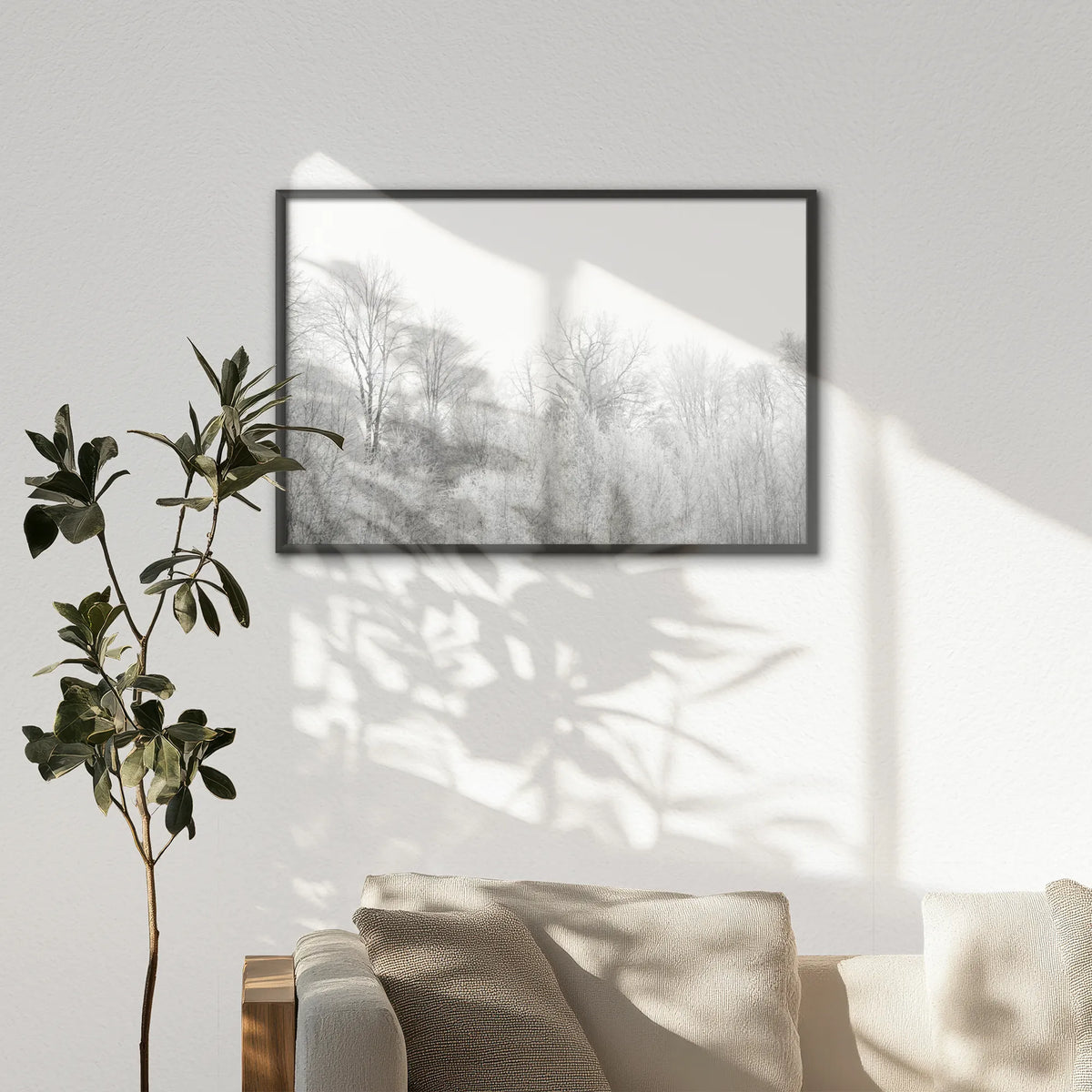 LWB100W070