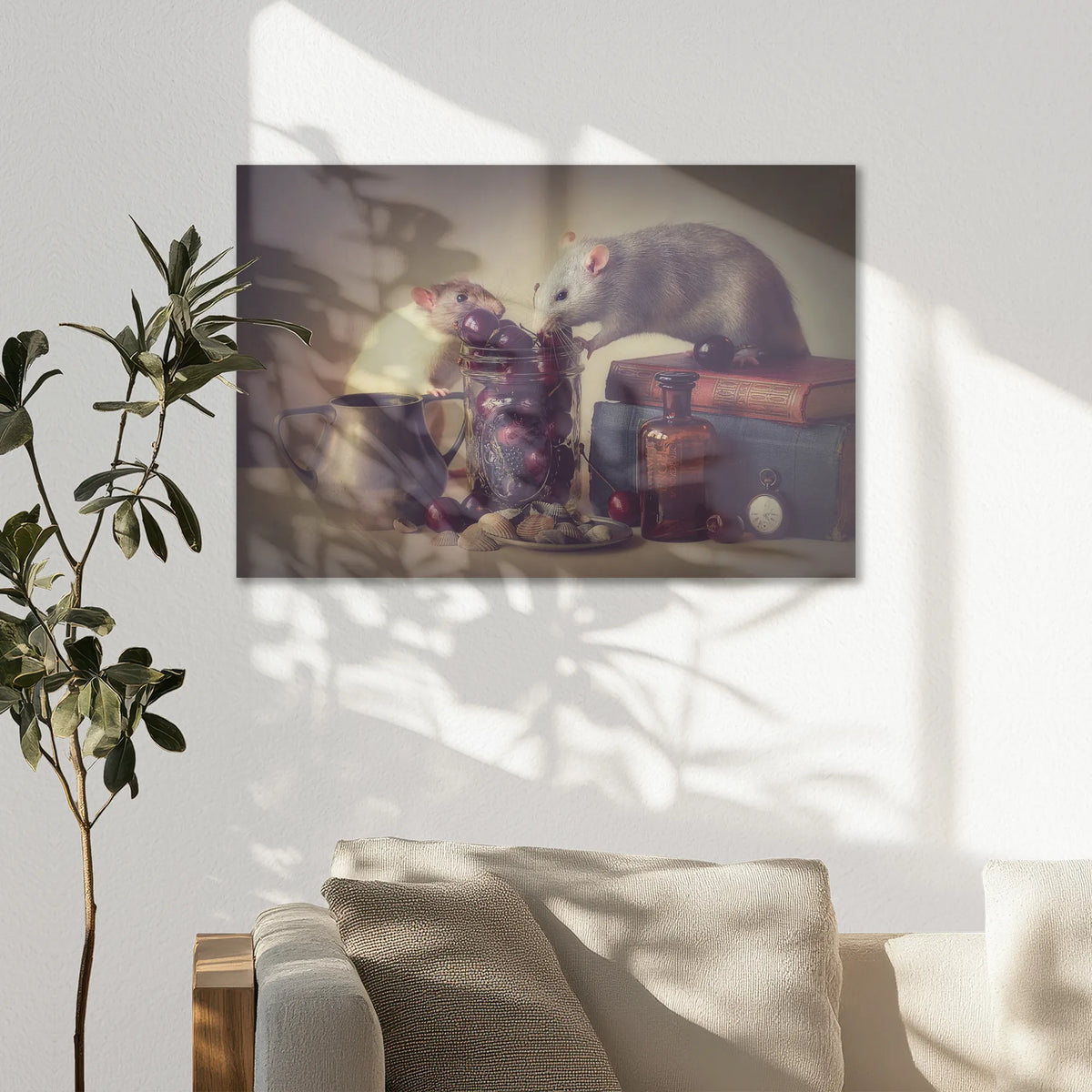 AL-090W060