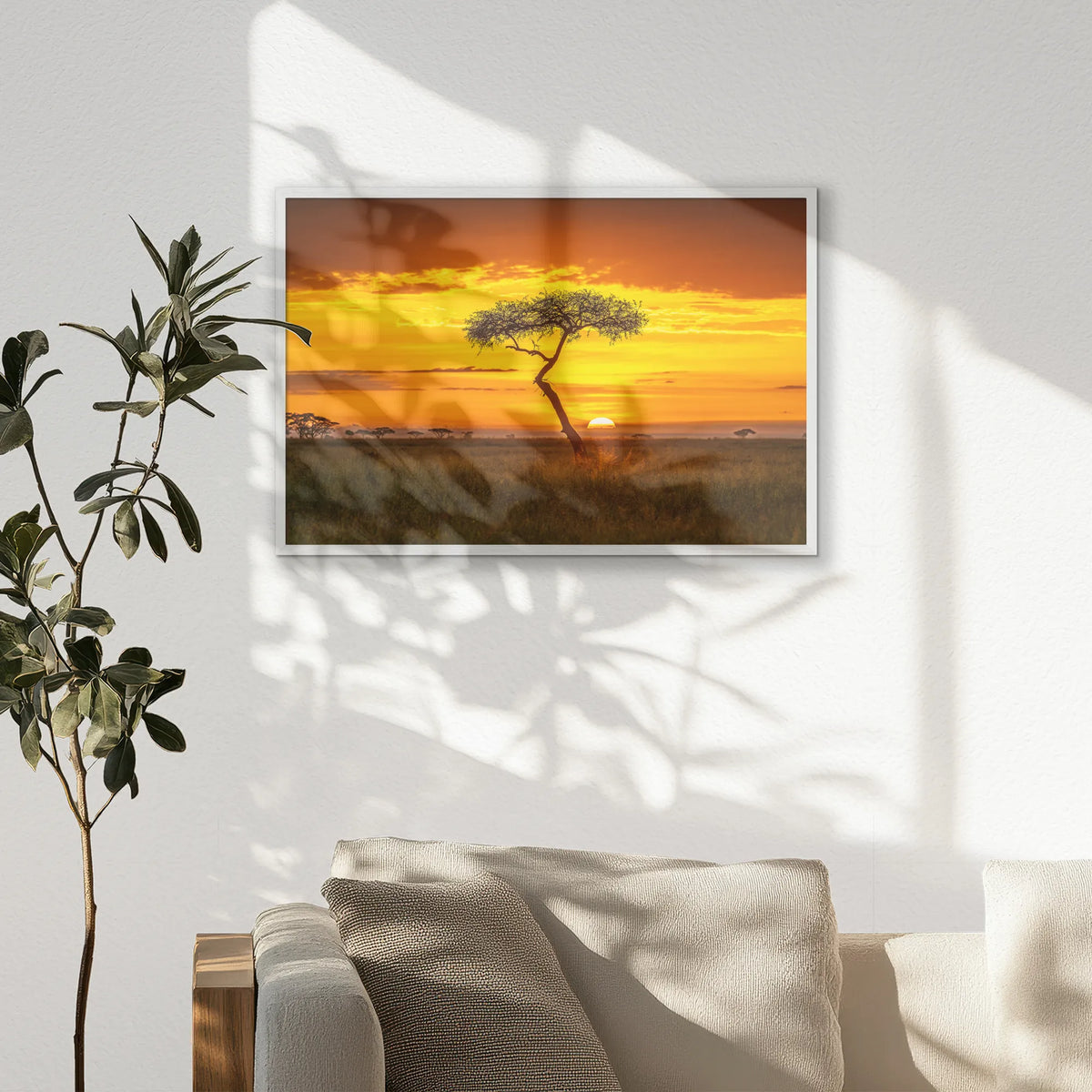 PW-093W062