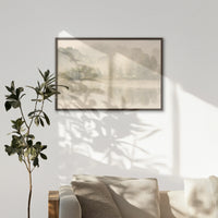 LWN100W070
