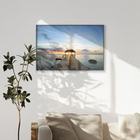 PB-120W080