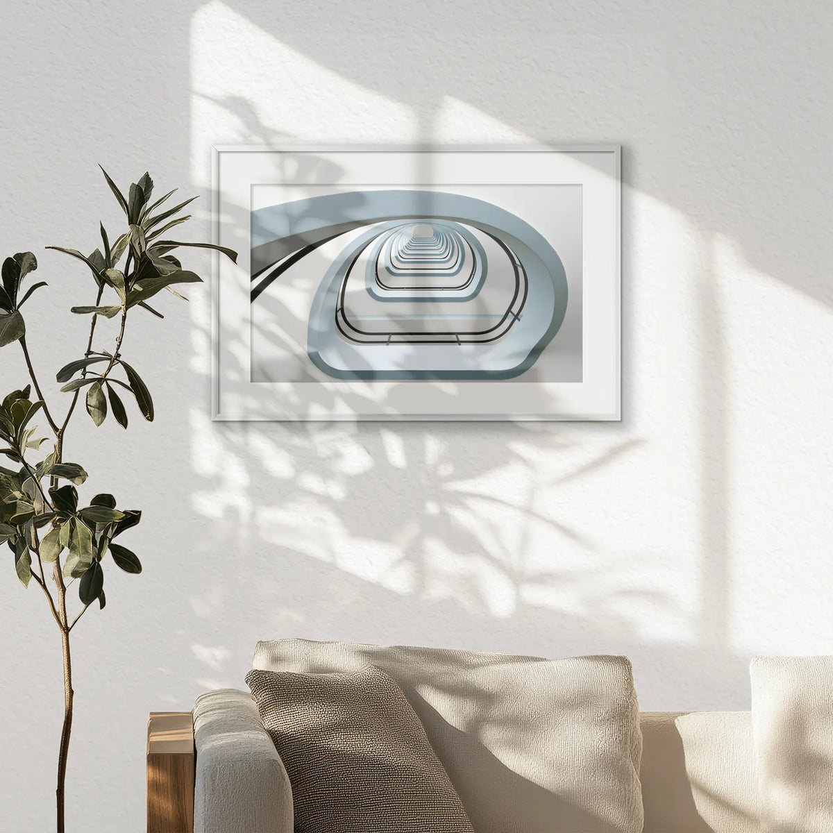 PSP060W040