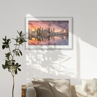 PSP120W080
