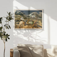 PN-060W040