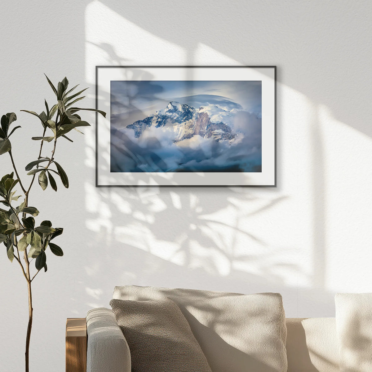 PBP093W062