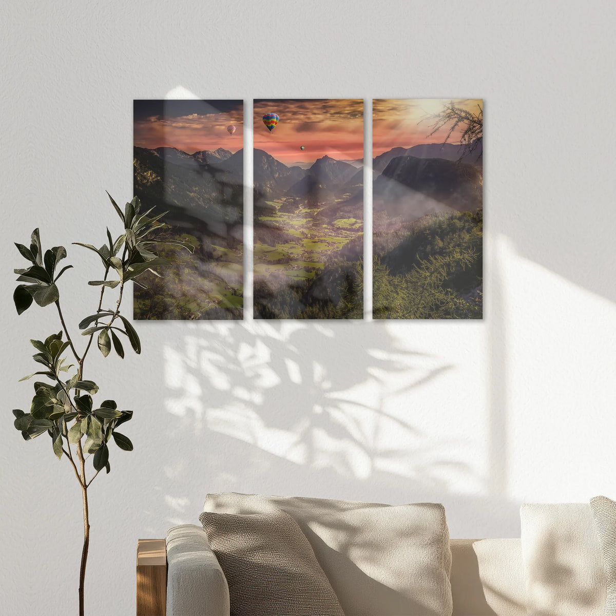 AL-120R080