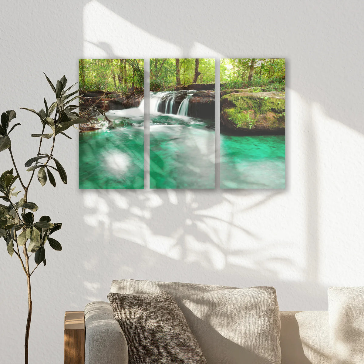 AL-060R040