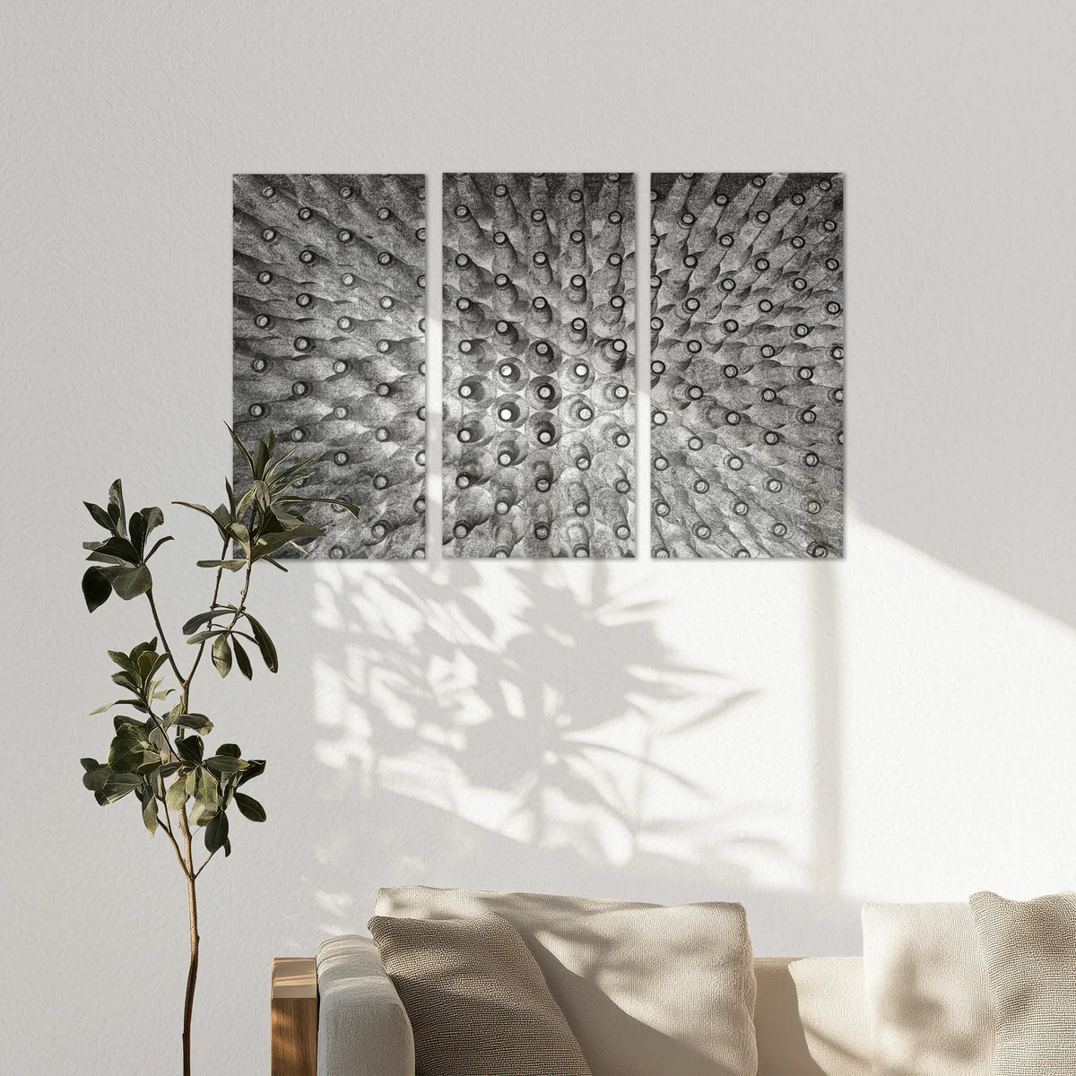 AC-210R140