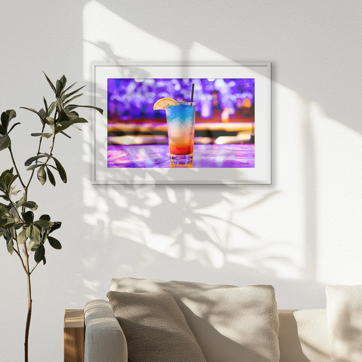PWP093W062