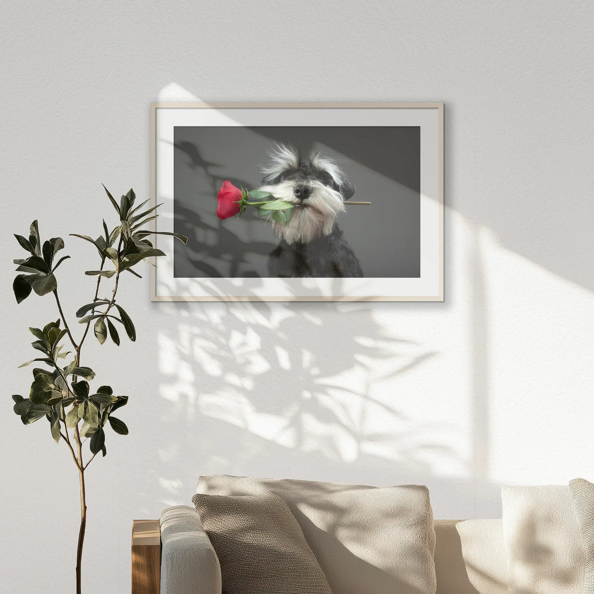 PNP100W070