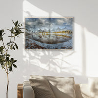 PN-093W062