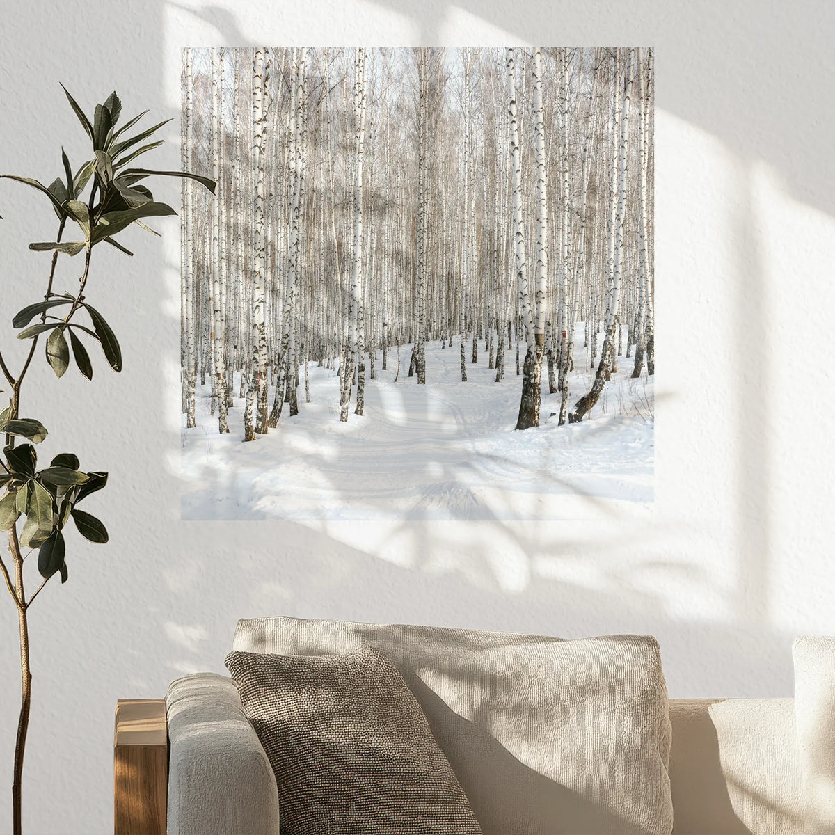 PO-040W040