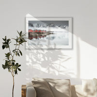PSP120W080