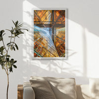 PW-040W060