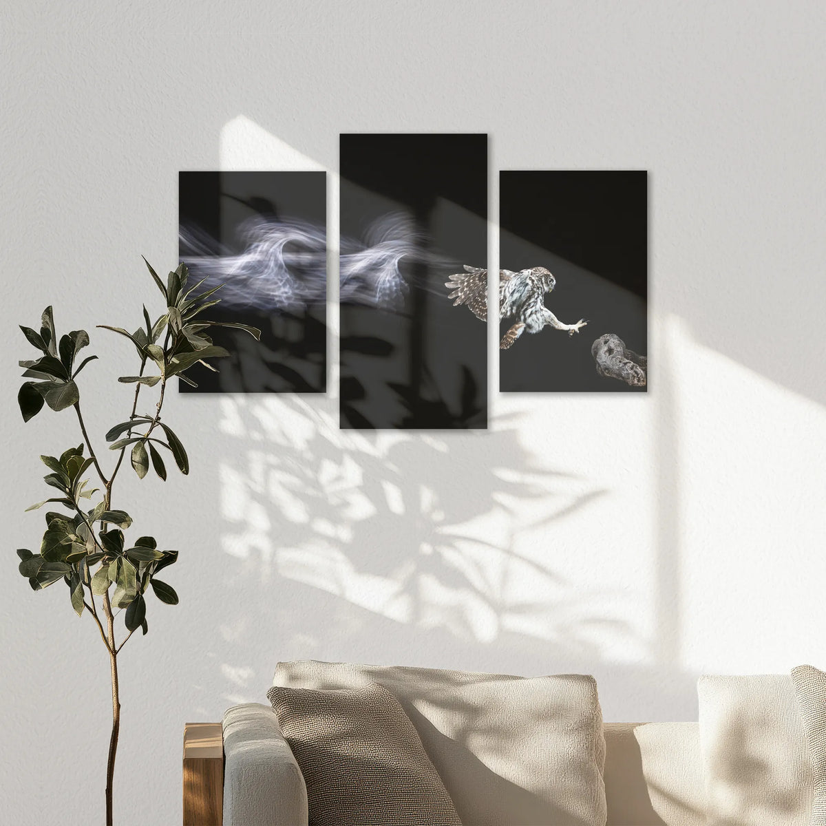 AL-120T080