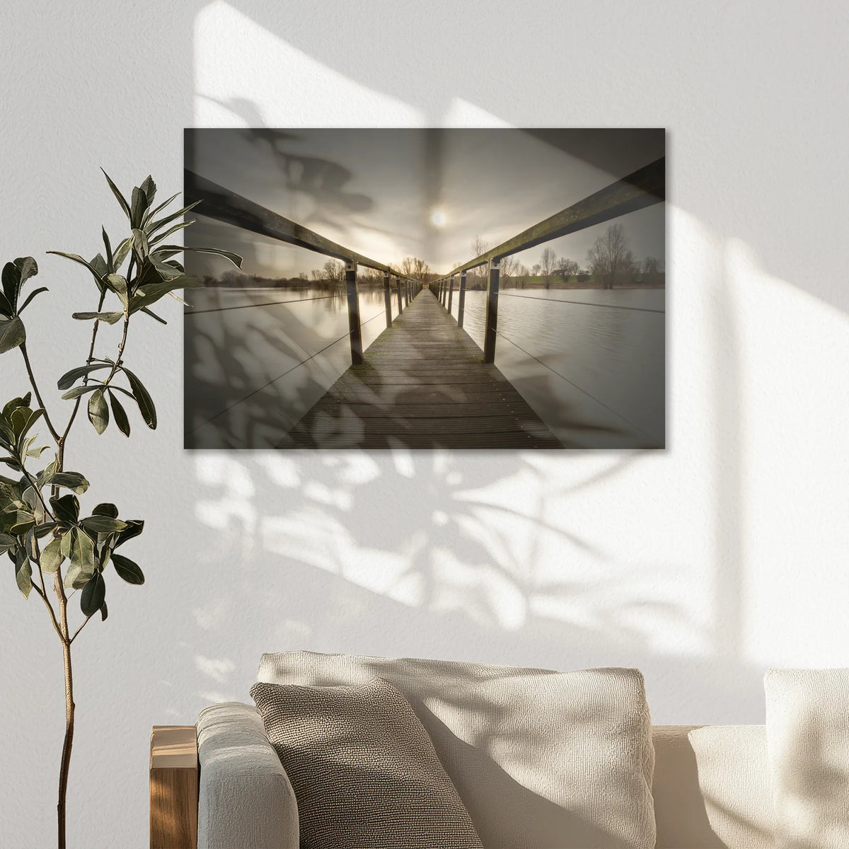AC-090W060