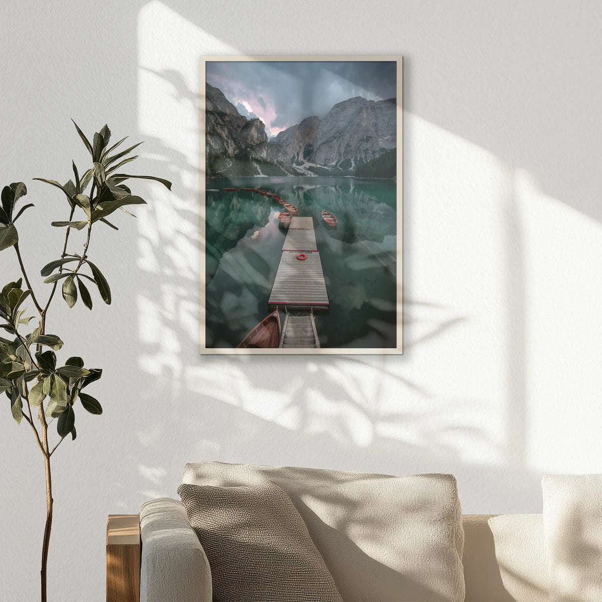 PN-062W093