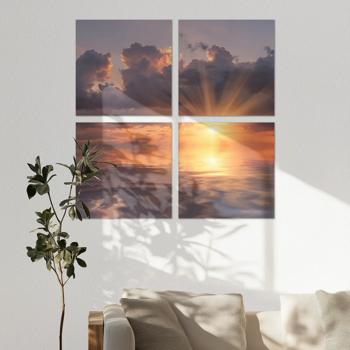 AL-180V180