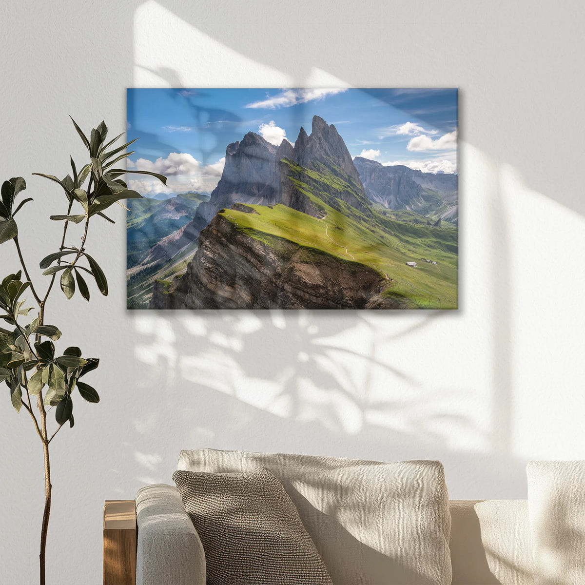 LW-090W060
