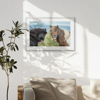 PSP093W062