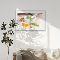 PWP100W070