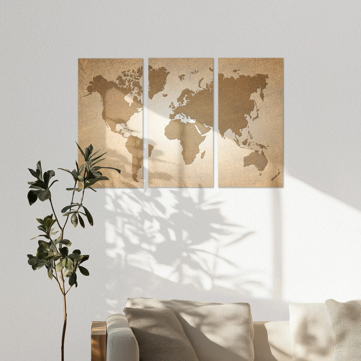 AL-180R120
