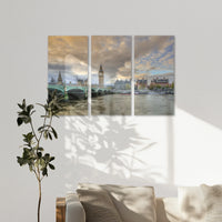 AL-150R100