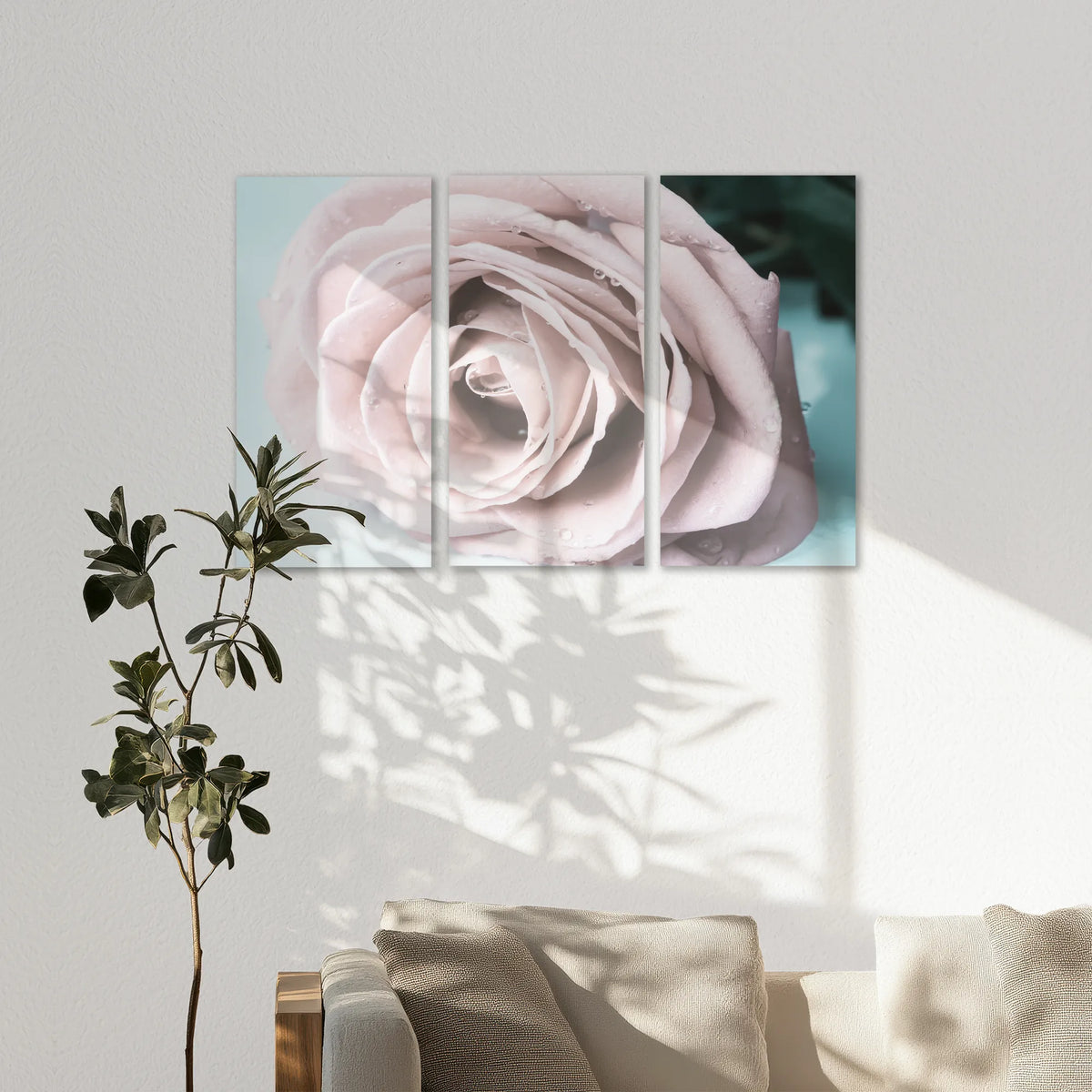 AL-150R100