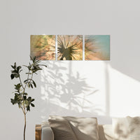 AC-240S080