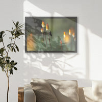 PK-060W040