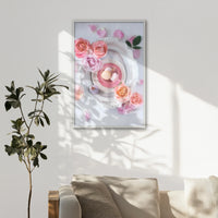 LWW070W100